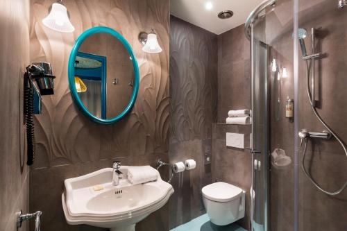 Villa Bougainville by Happyculture - Convenient Location and Accessibility