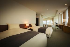 Villa Concordia Resort & Spa - Good To Know