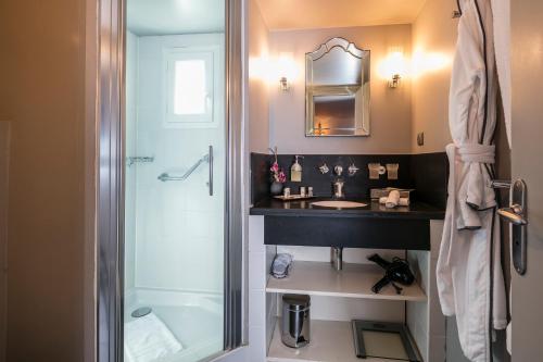 Villa Garbo - Exceptional Accommodation Options