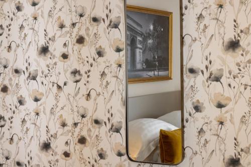 Villa of the Ambassadors - Guest Reviews and Ratings