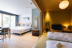 Wadano Gateway Suites & Apartments - Policies and Regulations