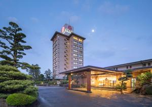 Wataya Besso - Overview and Location