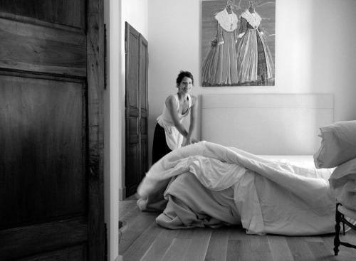 Welcome - Discover Benvengudo Hotel