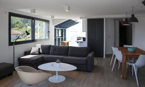 West Coast - Overview of the West Coast