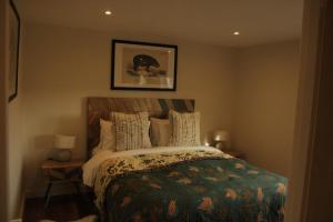 White Swan Inn - Hotel Overview