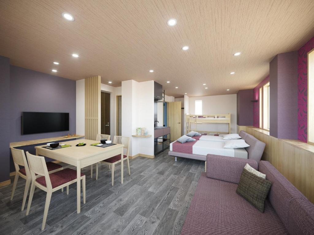 WIRES HOTEL James Zaka - Guest Reviews