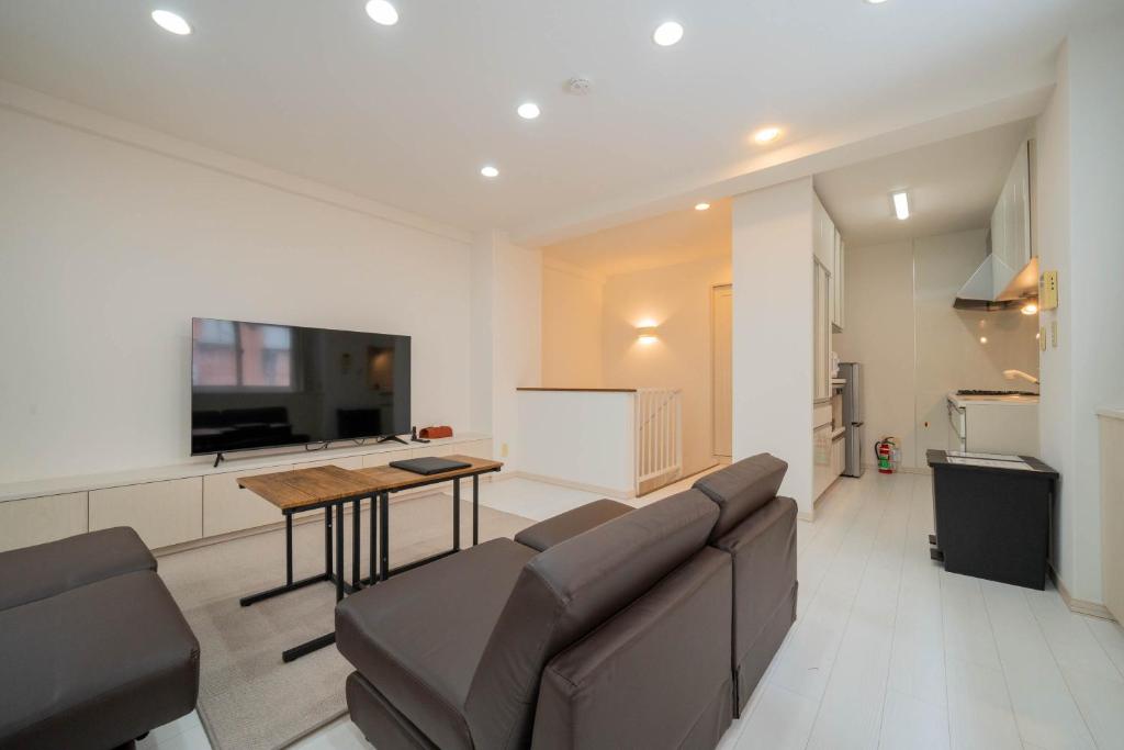 World Inn Susukino - Guest Ratings and Reviews