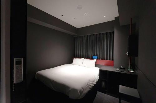 Wyndham Garden Sapporo Odori - Hotel Location and Accessibility