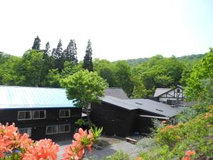 Yachi Onsen - Location and Accessibility