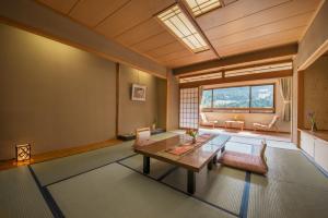 Yamagataya - Overview and Location