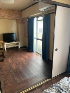 Yamashita Hotel 305 - On-Site Amenities