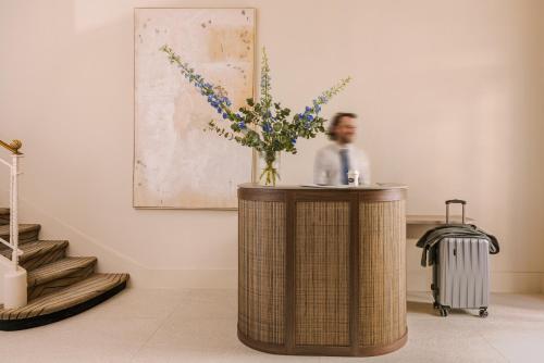 Yelo Belle Epoque Powered by Sonder - Overview of Yelo Belle Epoque