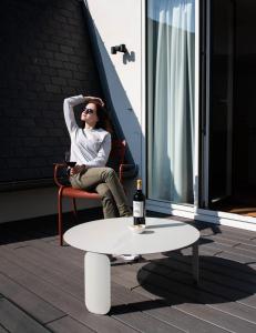 YOU Are Deauville - Hotel Overview