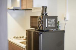 You Are Trained on Data up to October - Accommodation Highlights