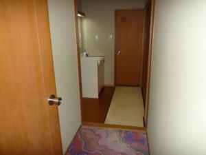 Yudanaka Tawaraya Ryokan - Overview and Location