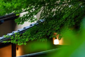 Yufuin Yufusaryo - Property Overview