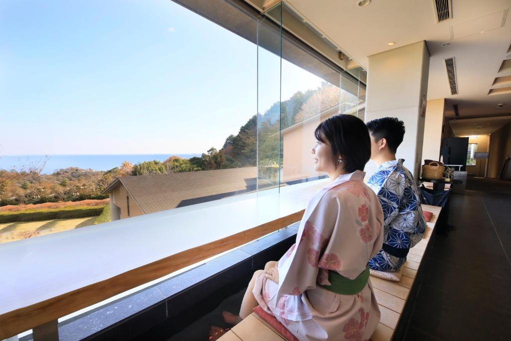 Yutorelo Atami Review