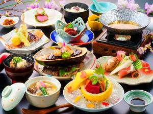 Yutorelo Yamaga - Property Overview