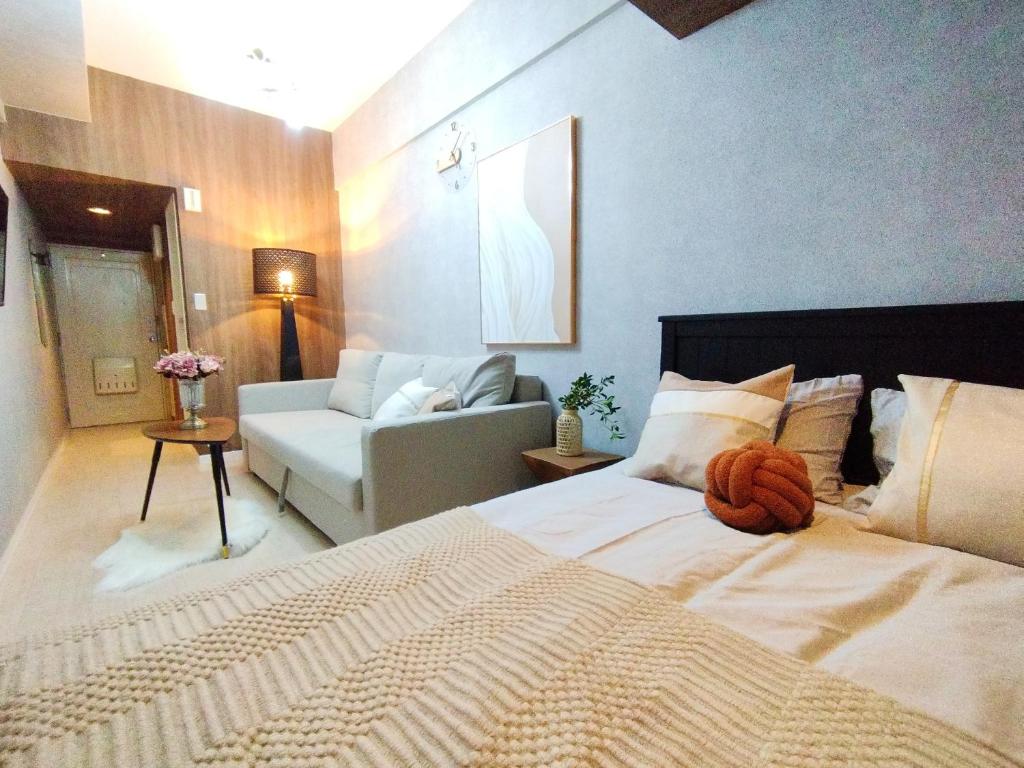 Z22 Shinjuku Center, 5 Mins to Station, Max 4, Direct Access to Shinjuku, Hot Spring Bath, Rooftop Garden, Wooden Furnishings, Original Accommodation - Unique Amenities
