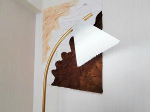 Z87 New Inn Central Shinjuku Station 5 Mins to Station, Max 3P New Inn Yasukata Table, Outdoor Bathtub, Wooden Bath, Original Inn - Property Location and Accessibility