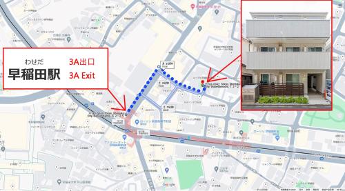 Zaozhai Tian - Guest Satisfaction Ratings