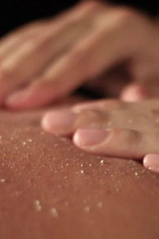 Zapopan: Wellness Detox Moment (Natura Bissé)