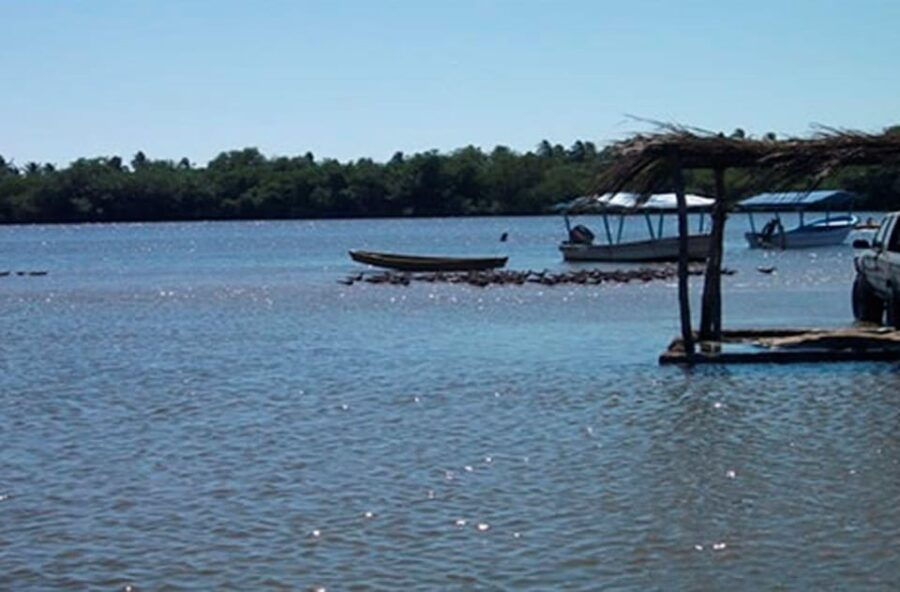 Zihuatanejo Ixtapa: Countryside Tour - Tour Overview