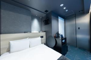 2269AZAVU - Good To Know