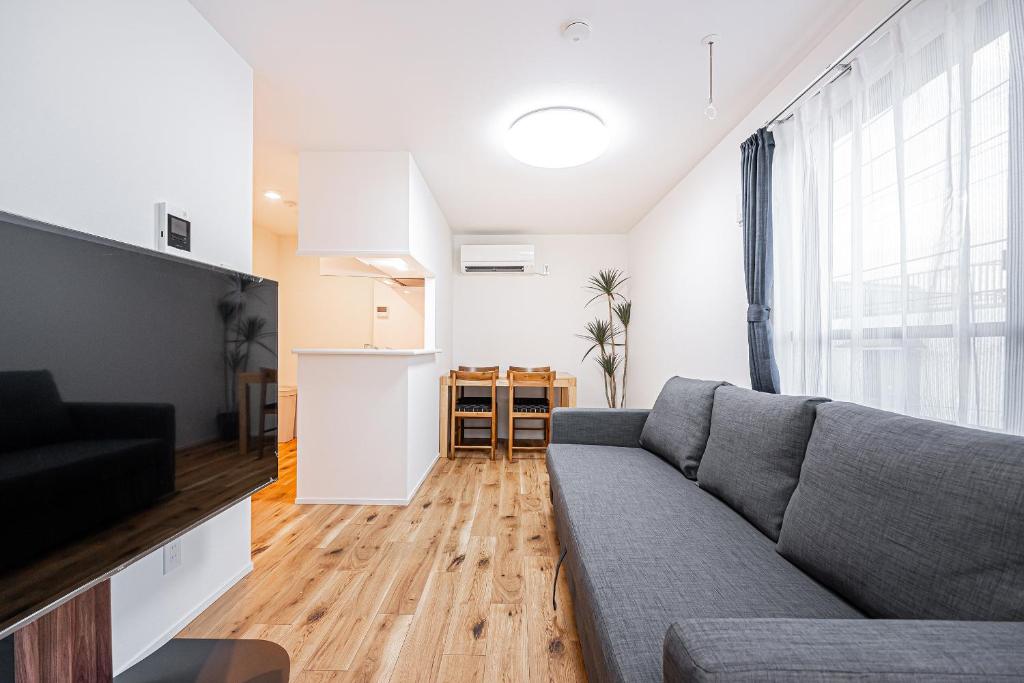 67 Hotel, Prefecture Honjo Review