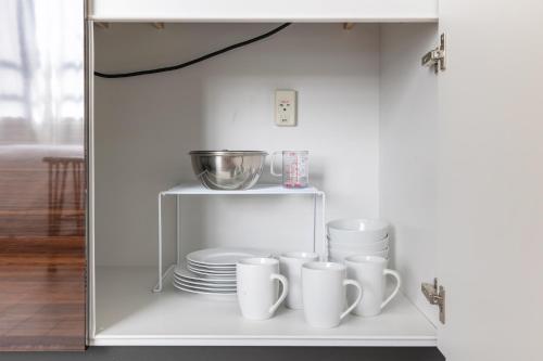 67hotel秋葉原 Direct to HANEDA 成田空港 羽田空港直通 - Good To Know