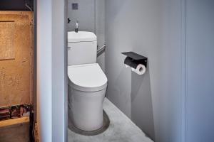 88 Is Near STAY Fukuoka Hakata - Amenities and Facilities