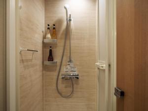 9 C Hotel Asahikawa - Facilities and Amenities