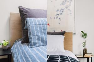 92SQM Misa,House,Ueno Sky Tree Area, Free Wifi 3LDK - Good To Know