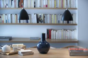 9Hotel Opera - Popular Amenities