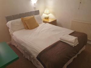 Ababeel Hotel - Convenient Location