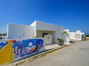 Abundance Okinawa - Guest Reviews