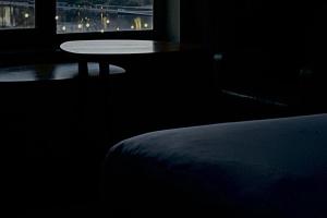 AC Hotel by Marriott Manchester Salford Quays - Facilities and Amenities