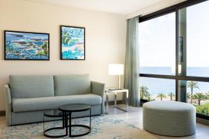 AC Hotel by Marriott Nice - Prime Location
