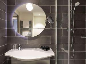 Adagio Lille Centre Grand Place Aparthotel - Location and Guest Reviews