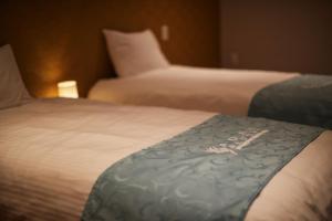 ADAN RESORT 灯 - Lamp - - Accommodation Features