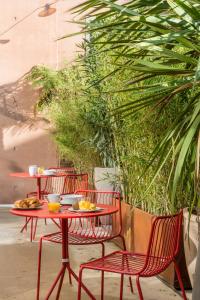 Aiden by Best Western Lorient Centre - Excellent Location