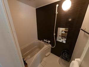 AIR FURANO - Room Features and Amenities