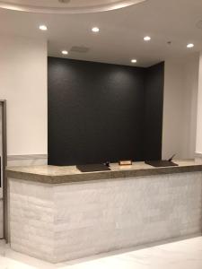 Akasaka Urban Hotel Annex - Exceptional Guest Reviews