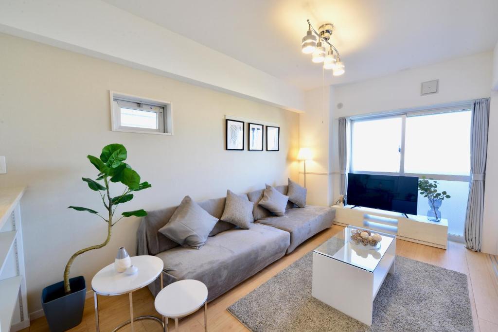 Allstay CHIBANA Review