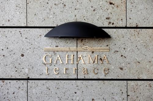 AMANE Resort GAHAMA Review - Accommodation Options