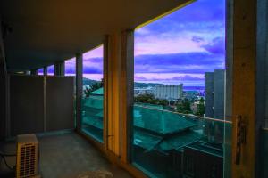AMS Haibao Tower 403 - Accommodation Details