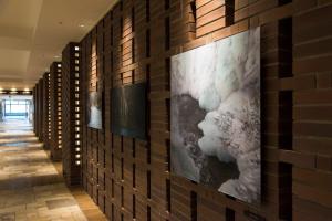 ANA Crowne Plaza Chitose, an IHG Hotel - Guest Experiences