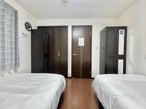 AnAn House - Location and Neighborhood Highlights