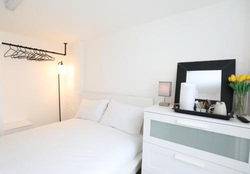 Anchor Guest House - Facilities and Amenities