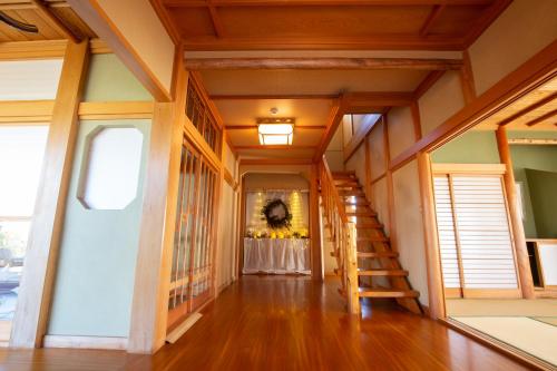 Ancient People Live Again, Hotel Relink - Guest Experience and Reviews